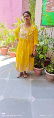 Kavita Sharma