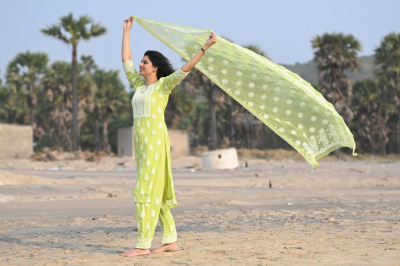 Surabhi
